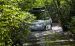 Land Rover Range Rover Hybrid 2015 Widescreen Picture #3